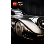 Lego batmobile instructions online 76139